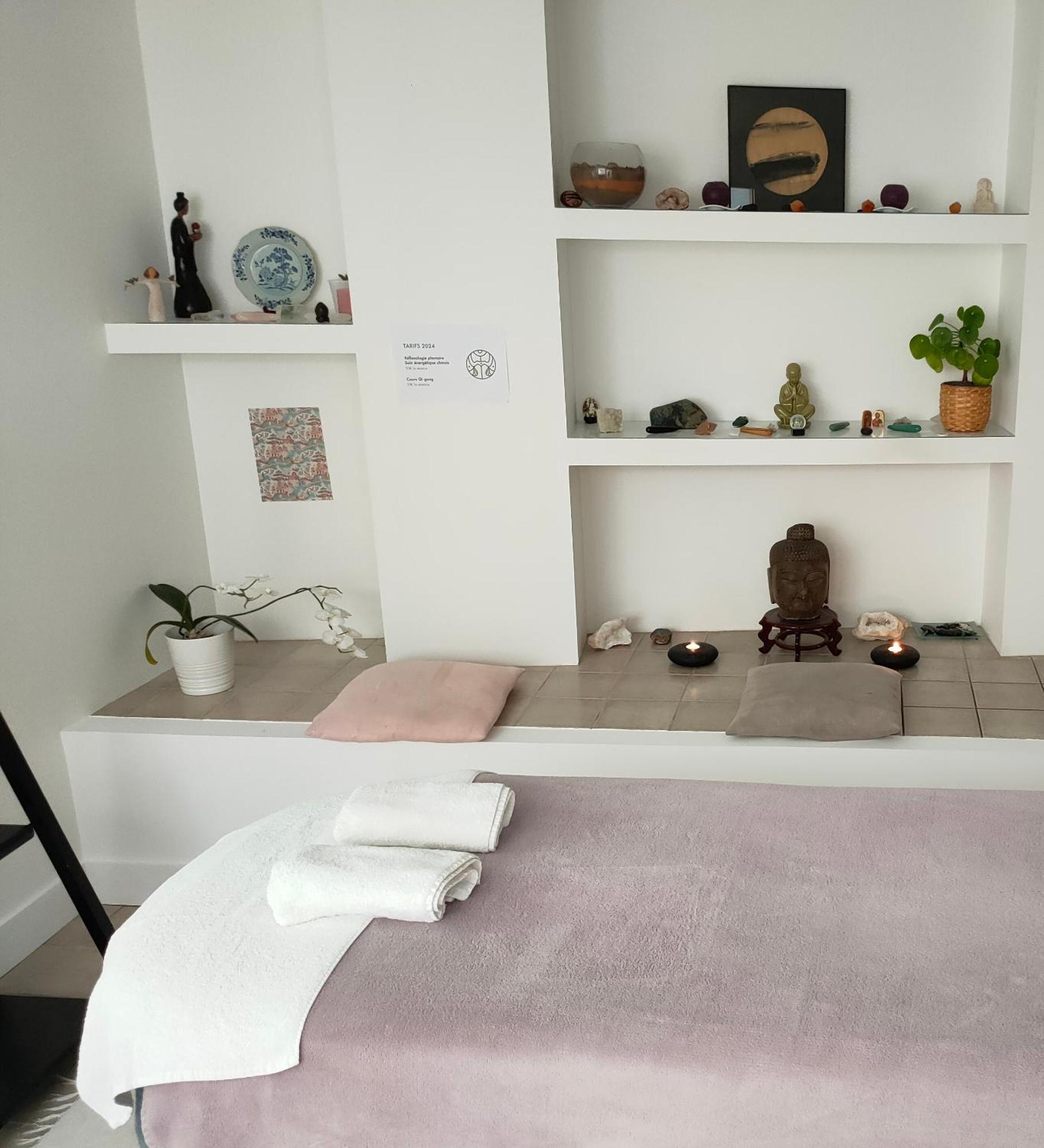 Bed and Breakfast Chez Sophie Plescop Esterno foto